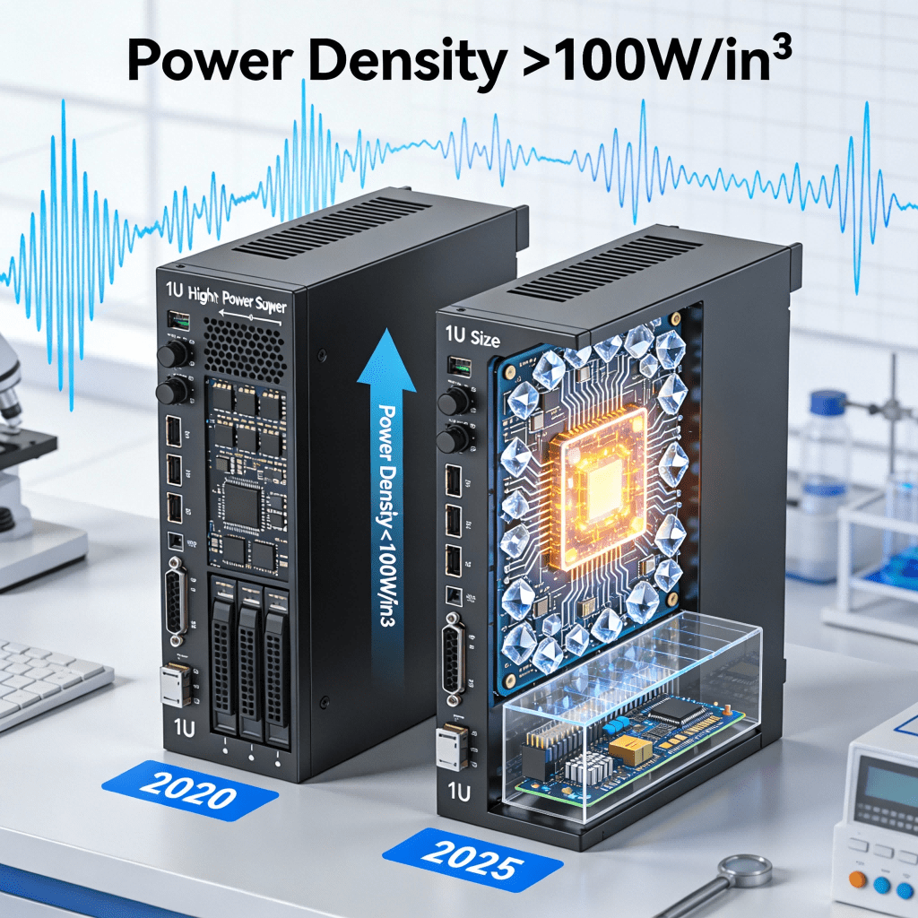 2025-Switching-Power-Supply-Trends-High-Density-Sustainable-Solutions-for-6G