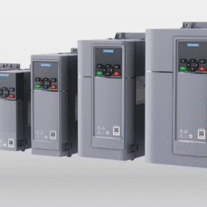 compact-AC-drive-VFD-MD630-front-panel industrial-variable-frequency-drive-with-EtherCAT-interface MD630-VFD-installation-side-by-side-in-control-panel AC-drive-with-predictive-maintenance-software-display motor-speed-controller-with-USB-Type-C-commissioning-port general-purpose-inverter-with-STO-safety-function