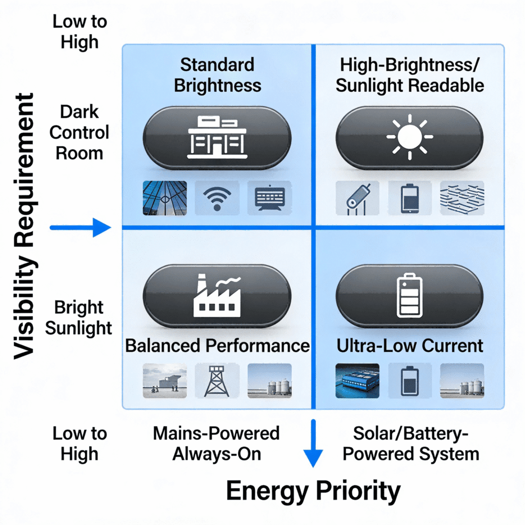 LED-Illuminated-Push-Buttons-How-to-Select-for-Visibility-Energy-Efficiency