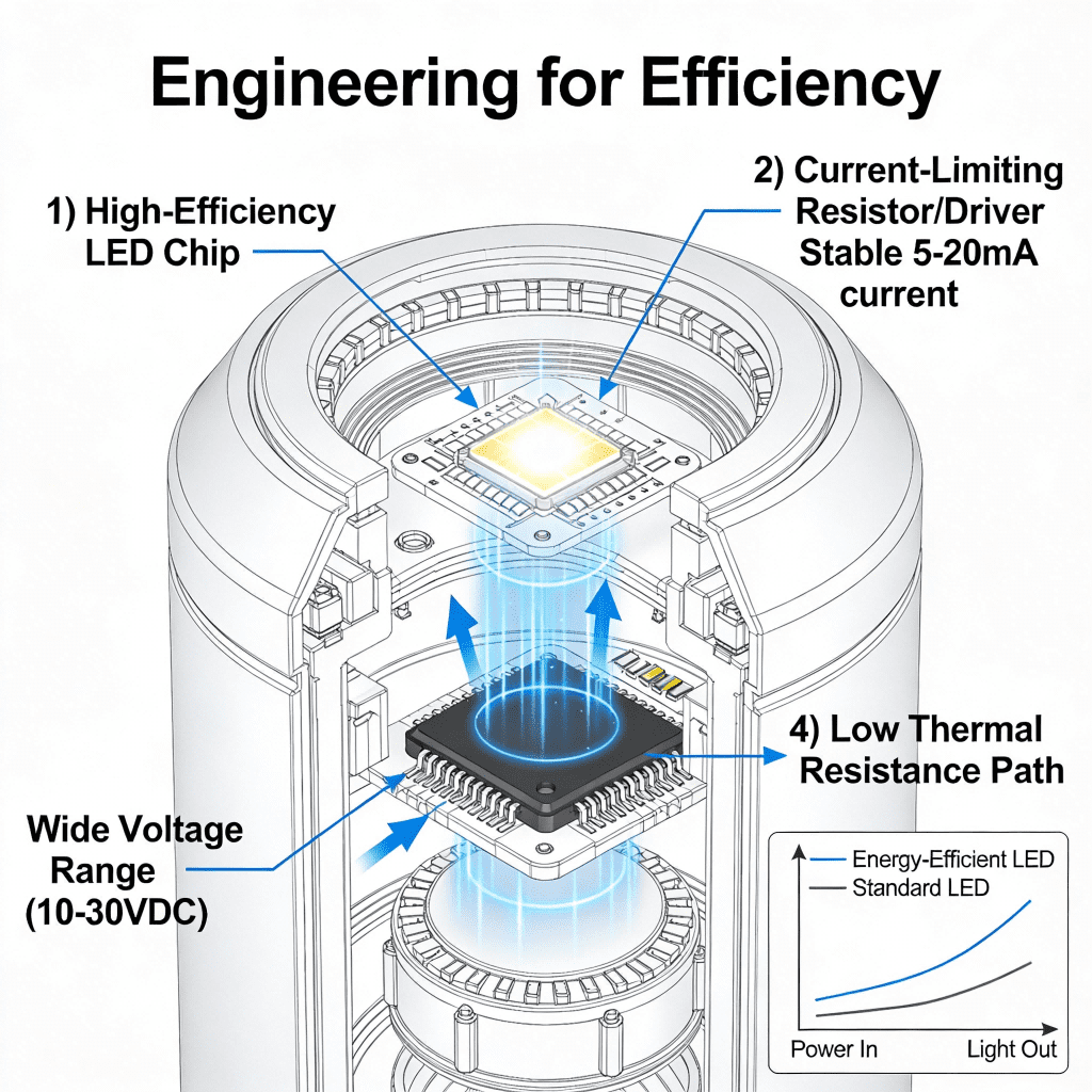 LED-Illuminated-Push-Buttons-How-to-Select-for-Visibility-Energy-Efficiency