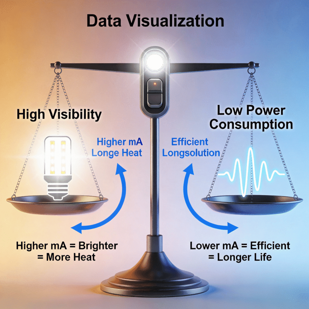LED-Illuminated-Push-Buttons-How-to-Select-for-Visibility-Energy-Efficiency