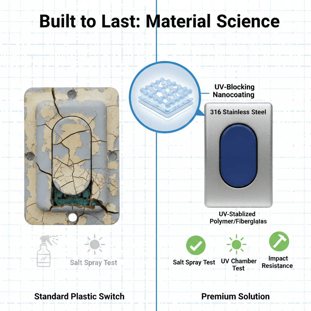 Waterproof-Push-Button-Switches-Top-Solutions-for-Marine-Outdoor-Applications