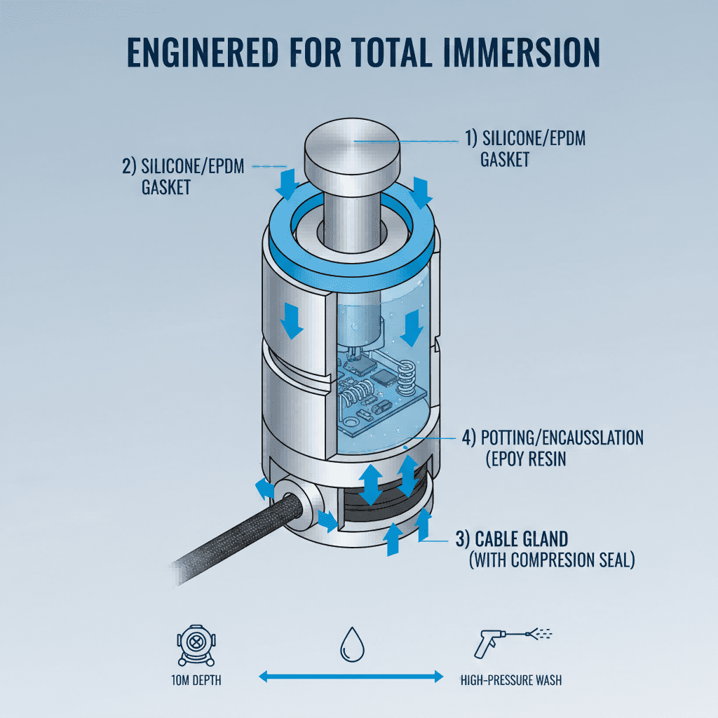 Waterproof-Push-Button-Switches-Top-Solutions-for-Marine-Outdoor-Applications