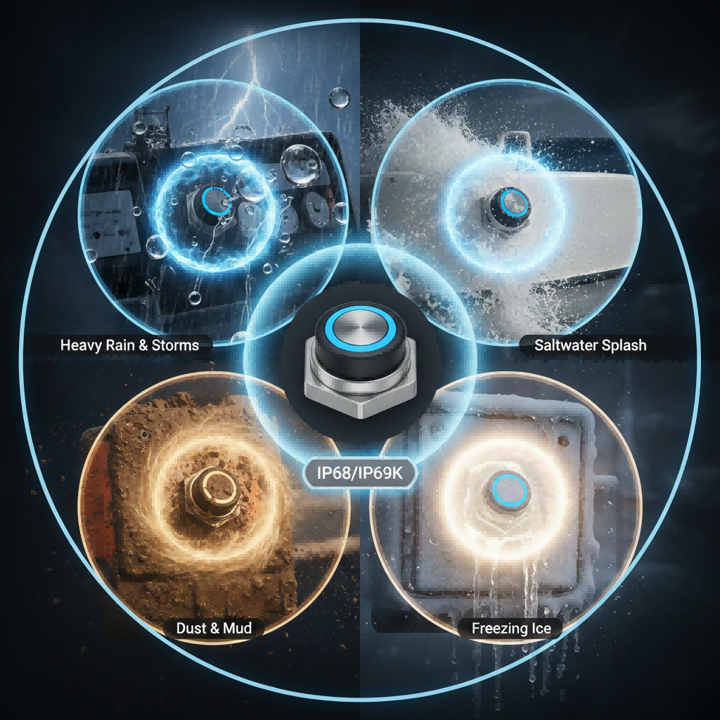 Waterproof-Push-Button-Switches-Top-Solutions-for-Marine-Outdoor-Applications