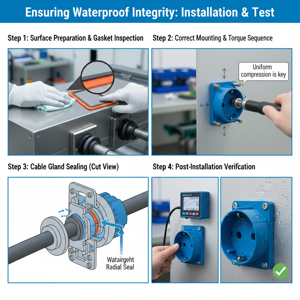 Waterproof-CEE-Sockets-IP-Ratings-for-Harsh-Environments-_1_ Waterproof-CEE-Sockets-IP-Ratings-for-Harsh-Environments installation steps