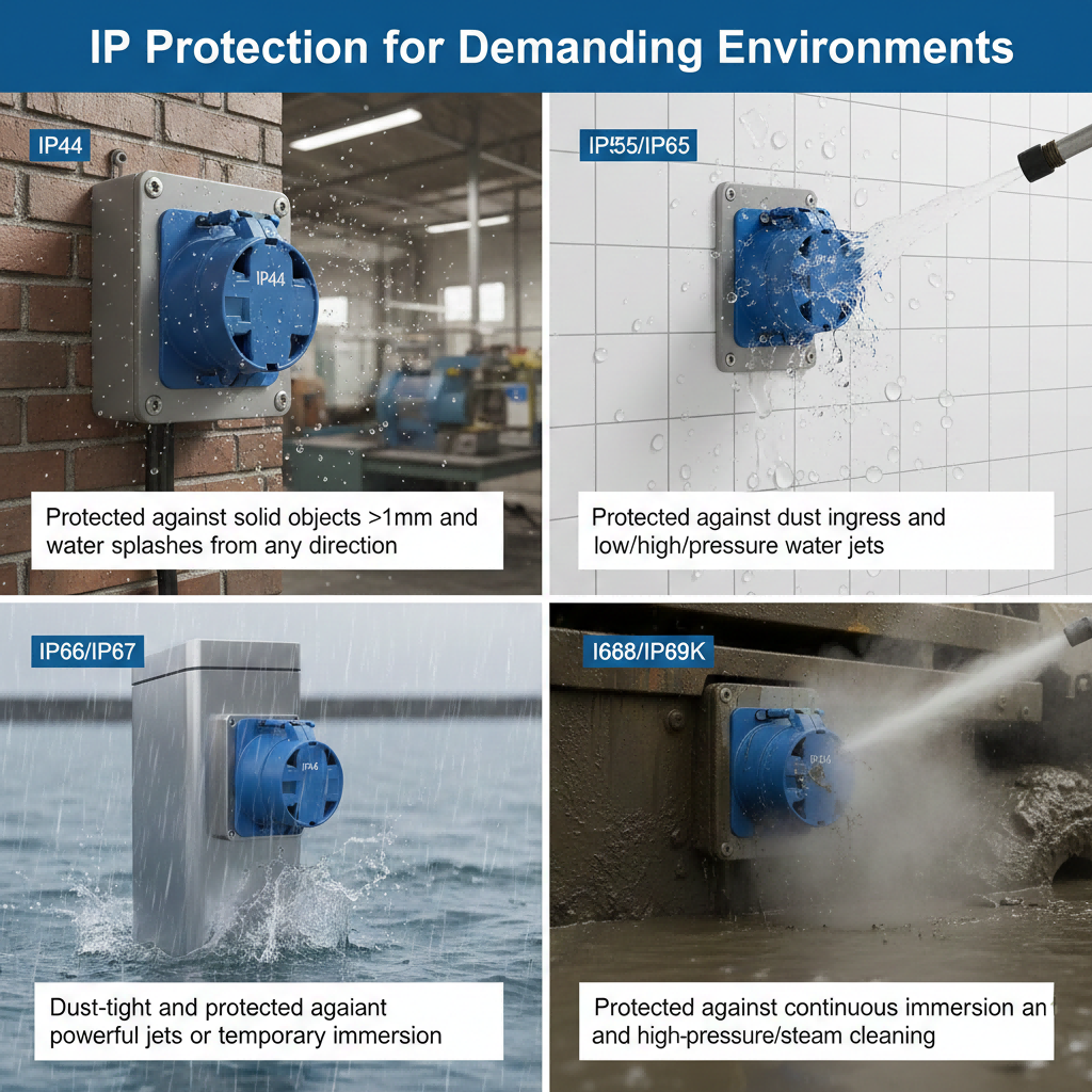 Waterproof-CEE-Sockets-IP-Ratings-for-Harsh-Environments-_2_ Waterproof-CEE-Sockets-IP-Ratings-for-Harsh-Environments