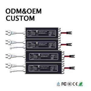 AC100-240V to 12V defogging film power supply、wholesale 12V LED dimmer driver、12V constant voltage LED dimmer driver